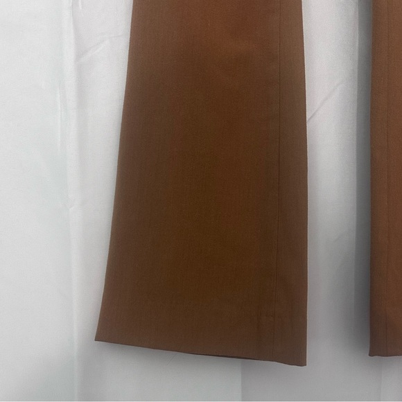 Banana Republic Bootcut Pants - Picture 3 of 5